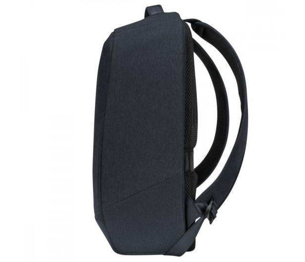 Targus Cypress 15.6" Security with EcoSmart® Navy - 556555 - zdjęcie 8